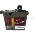 Hand Pressure Pump Wg9719820001 for HOWO Spare Part